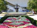 razgrad-tsentar-fontan-vreme-3.jpg