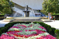 razgrad-tsentar-fontan-vreme-3.jpg
