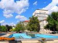razgrad-tsentar-vreme-1.jpg