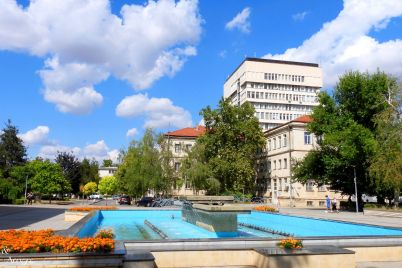 razgrad-tsentar-vreme-1.jpg