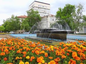 Три проекта са одобрени от първата сесия на Общинската програма „Култура“
