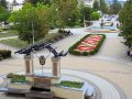 razgrad-vreme-oblachno-tsentar-1.jpg