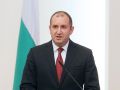 rumen-radev-467307-810x0.jpg