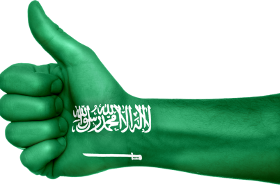 saudi-arabia-648330_960_720.png