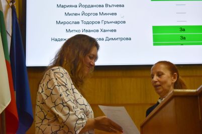 ses-2.jpg