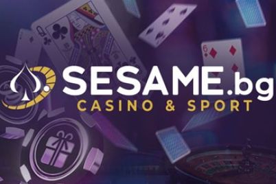 sesame.jpg