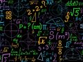 shutterstock_353692355.jpg