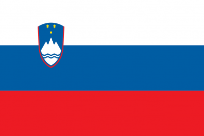 slovenia-162422_1280.png