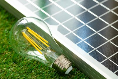 solar-energy-panel-and-light-bulb-green-energy-2021-09-03-00-41-00-utc.jpg