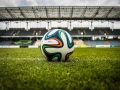 the-ball-488700_1280.jpg