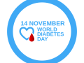 the-world-day-of-struggle-against-diabetes-3782055_1280.png