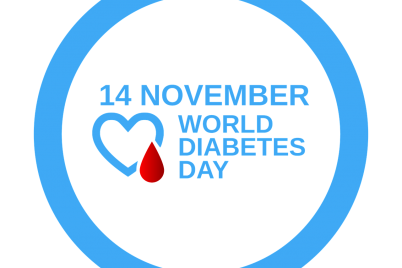 the-world-day-of-struggle-against-diabetes-3782055_1280.png