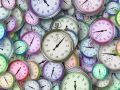 time-3222267_1280.jpg