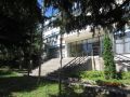 toplofikatsiya-2.jpg