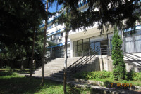 toplofikatsiya-2.jpg