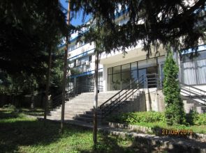 Още няколко дни без топла вода в Разград