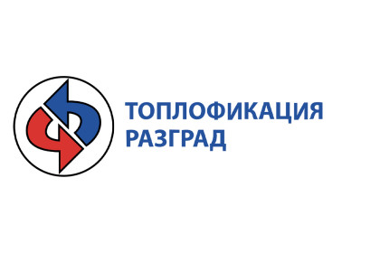 toplofikatsiya-razgrad.jpg