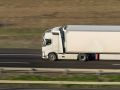 transport-shipping-delivery-2021-08-29-17-11-40-utc.jpg