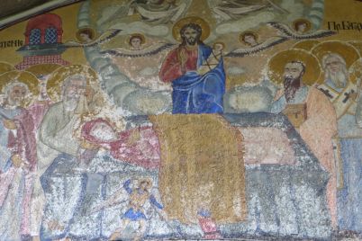 uspenie-bogorodichno-golyama-bogoroditsa-2.jpg