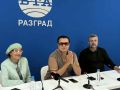 vasil-petrov.jpg