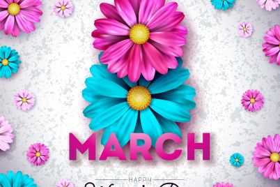 vector-8-march-happy-women-s-day-floral-greeting-card-scaled.jpg