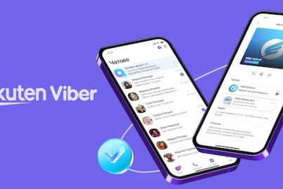 viber.jpg