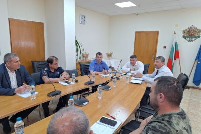 viber_izobrazhenie_2025-06-11_13-10-01-745.jpg