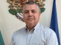 viber_izobrazhenie_2025-07-16_15-06-19-648.jpg