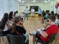 viber_izobrazhenie_2025-07-22_10-59-33-238.jpg
