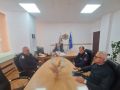 viber_izobrazhenie_2025-10-02_15-47-17-226.jpg