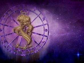 Дневен хороскоп за 11 юни 2025, сряда