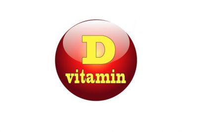 vitamin_d.jpg
