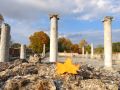 vreme-esen-razgrad-2.jpg