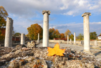 vreme-esen-razgrad-2.jpg