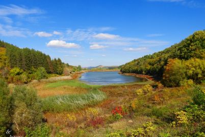 vreme-esen-razgrad-pchelina-1.jpg