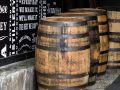 whiskey-barrels-2290108_1280-1200x630-1.jpg