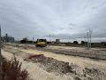 zhp-gara-razgrad-5.jpg
